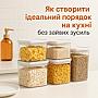 5 кухонних аксесуарів, без яких не обійдеться жодна господиня