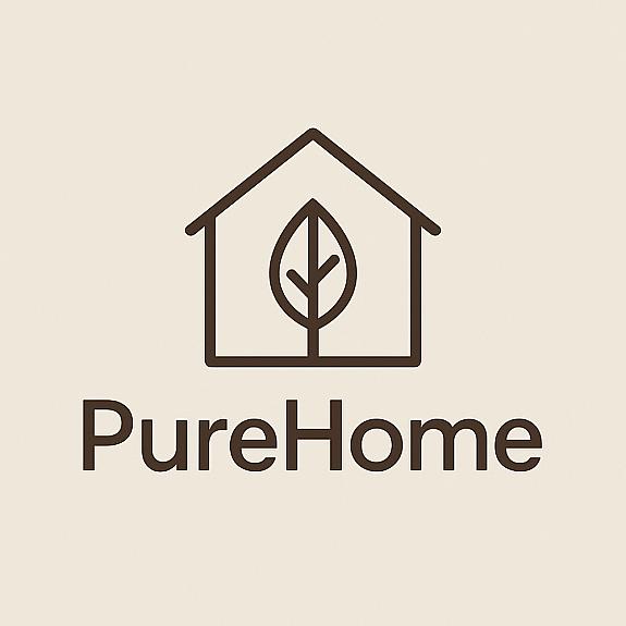 PureHome