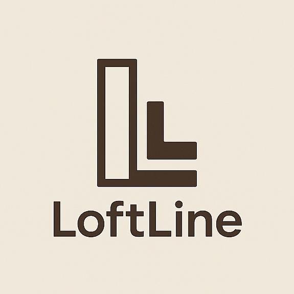 LoftLine
