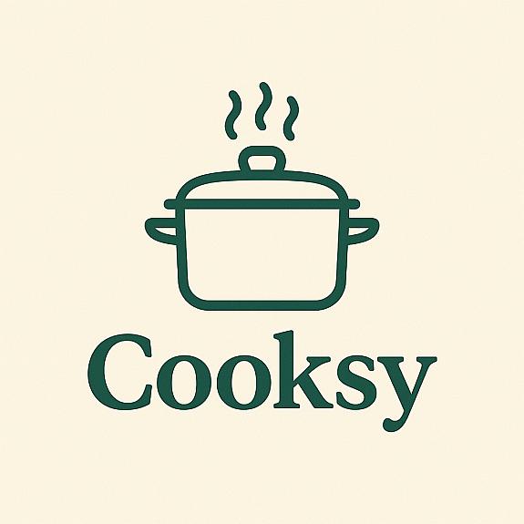 Cooksy