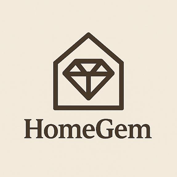 HomeGem