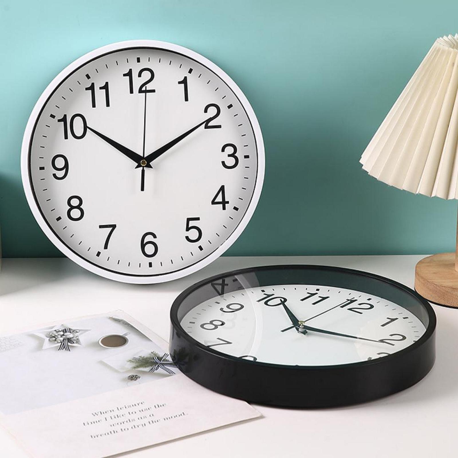 Настінний годинник “LoftTime”