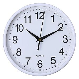 Настінний годинник “LoftTime”