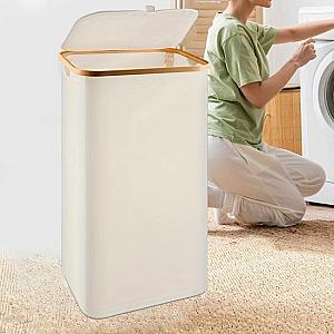Кошик для білизни “LaundryPro”