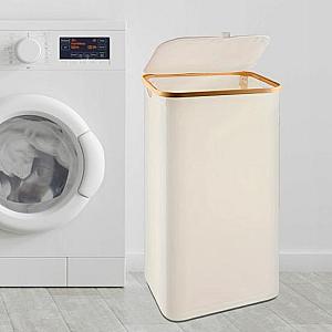 Кошик для білизни “LaundryPro”
