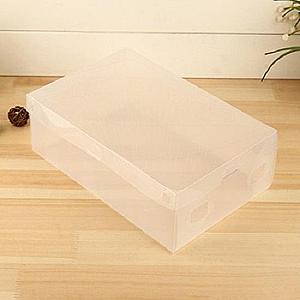 Коробка для взуття “ShoeBox”