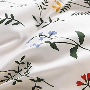 Комплект постільної білизни “CottonDream”