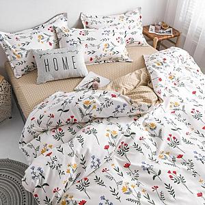 Комплект постільної білизни “CottonDream”