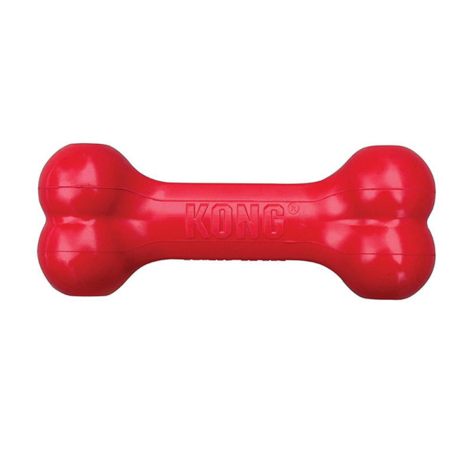 Rubber Bone Іграшка