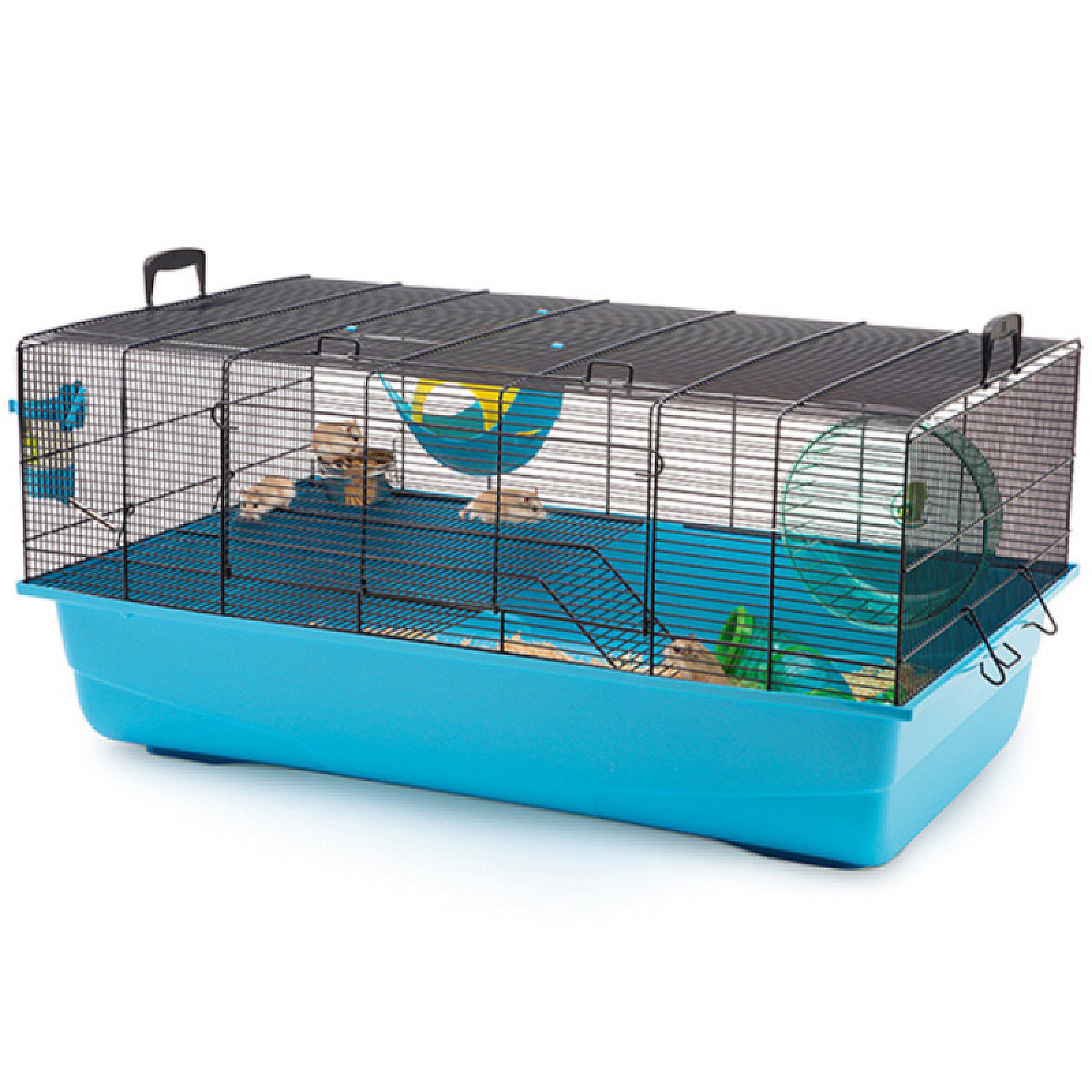 Ferplast Cavie 80 Клітка