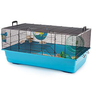 Ferplast Cavie 80 Клітка