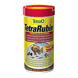 TetraMin Flakes Корм