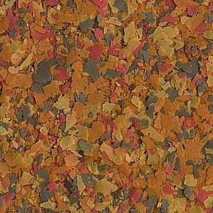 TetraMin Flakes Корм