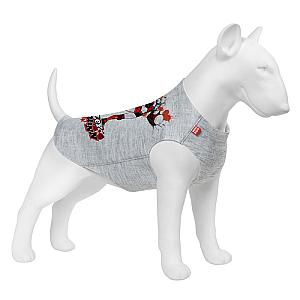 PawStyle Светр